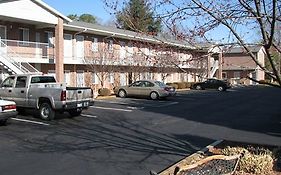 Affordable Corporate Suites Statesville Nc